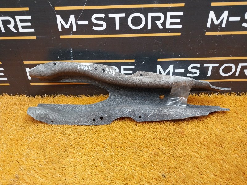 Рычаг подвески нижний, 900 рублей, Красноярск