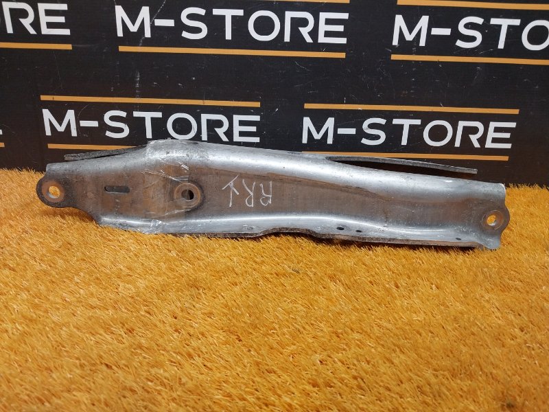 Рычаг подвески нижний, 900 рублей, Красноярск