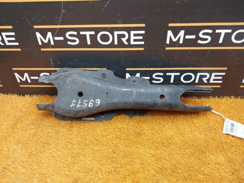 Рычаг подвески нижний, 500 рублей, Красноярск