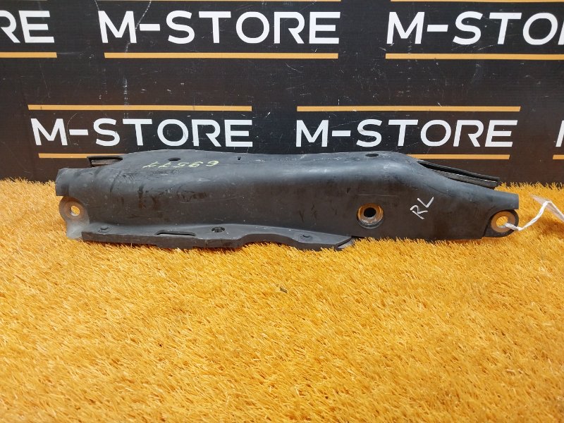 Рычаг подвески нижний, 500 рублей, Красноярск