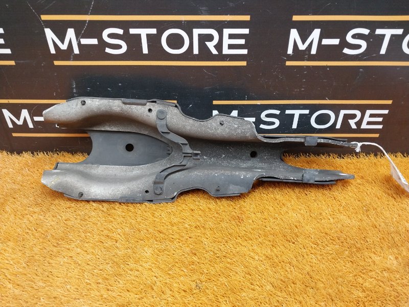 Рычаг подвески нижний, 500 рублей, Красноярск