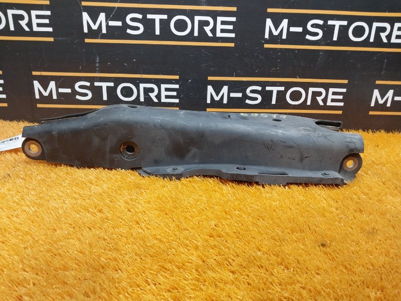 Рычаг подвески нижний, 500 рублей, Красноярск