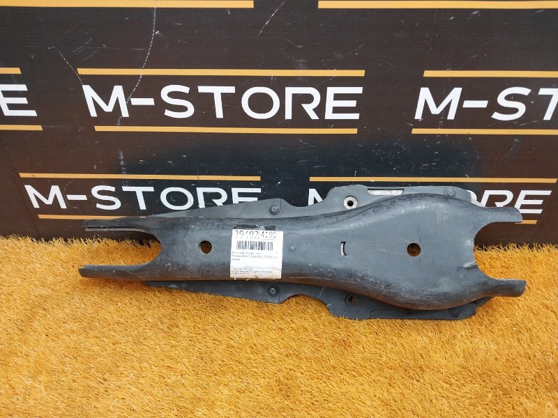 Рычаг подвески нижний, 900 рублей, Красноярск