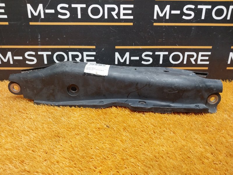 Рычаг подвески нижний, 900 рублей, Красноярск