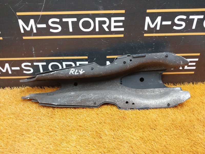 Рычаг подвески нижний, 900 рублей, Красноярск