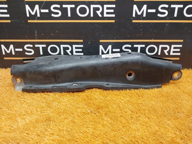 Рычаг подвески нижний, 900 рублей, Красноярск