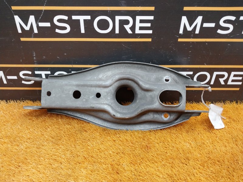 Рычаг подвески нижний, 200 рублей, Красноярск