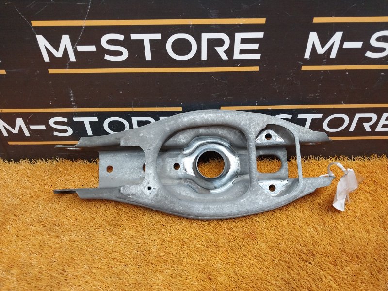 Рычаг подвески нижний, 200 рублей, Красноярск