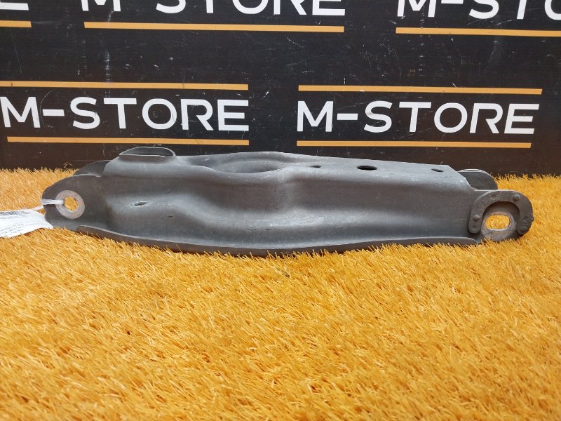 Рычаг подвески нижний, 200 рублей, Красноярск