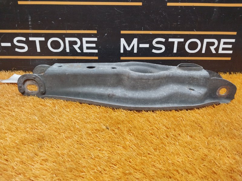 Рычаг подвески нижний, 200 рублей, Красноярск