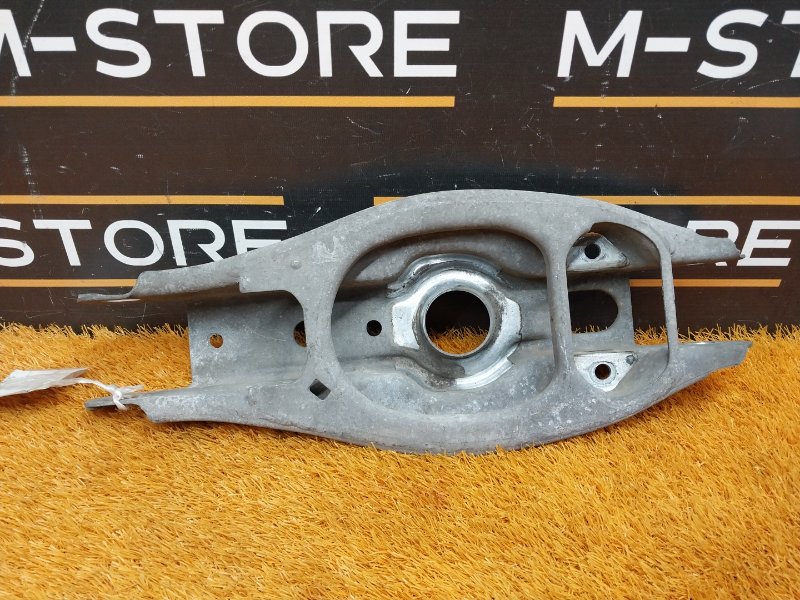 Рычаг подвески нижний, 200 рублей, Красноярск