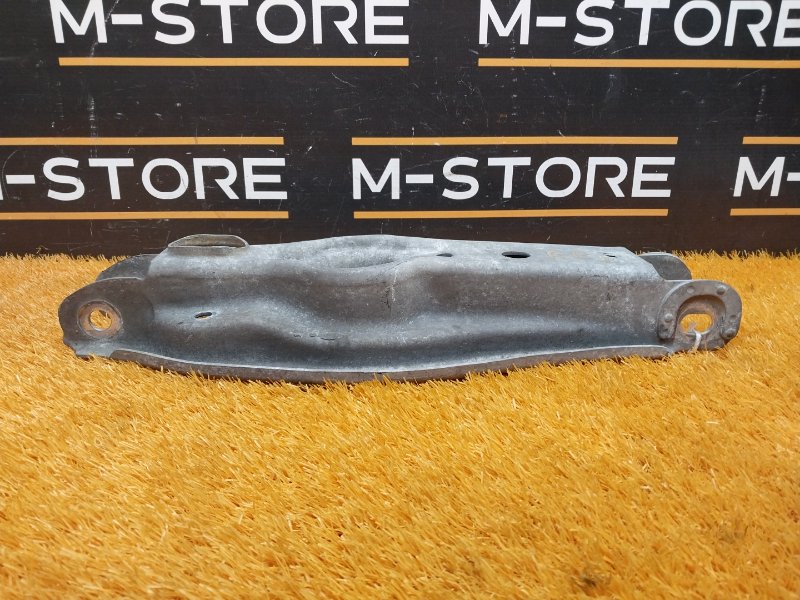 Рычаг подвески нижний, 200 рублей, Красноярск