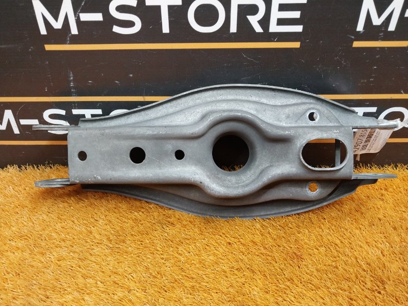 Рычаг подвески нижний, 200 рублей, Красноярск