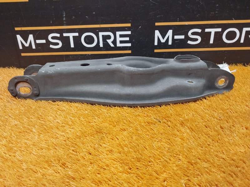 Рычаг подвески нижний, 200 рублей, Красноярск