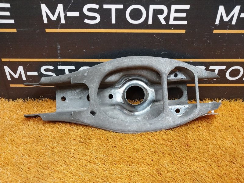 Рычаг подвески нижний, 200 рублей, Красноярск