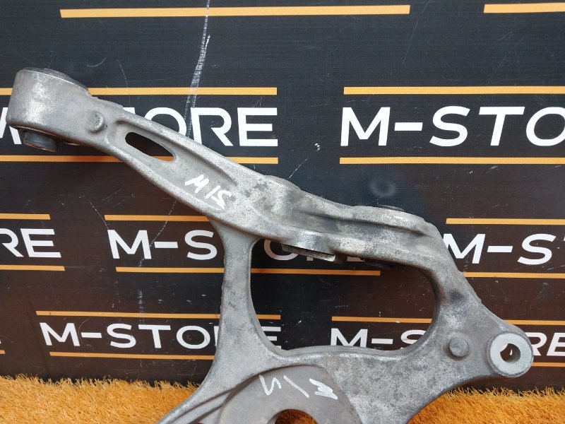 Рычаг подвески нижний, 1800 рублей, Красноярск