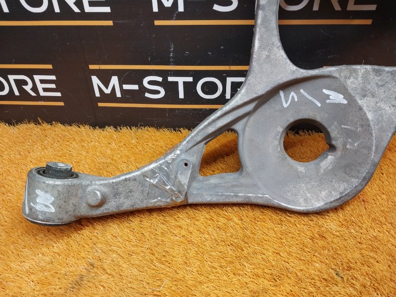 Рычаг подвески нижний, 1800 рублей, Красноярск