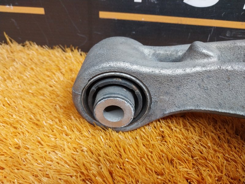 Рычаг подвески нижний, 1800 рублей, Красноярск