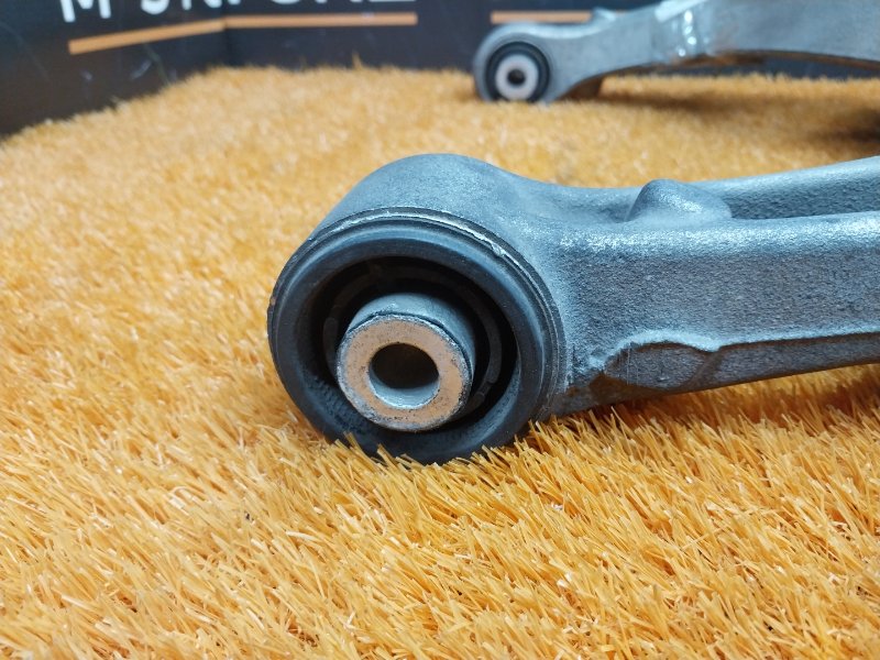 Рычаг подвески нижний, 1800 рублей, Красноярск