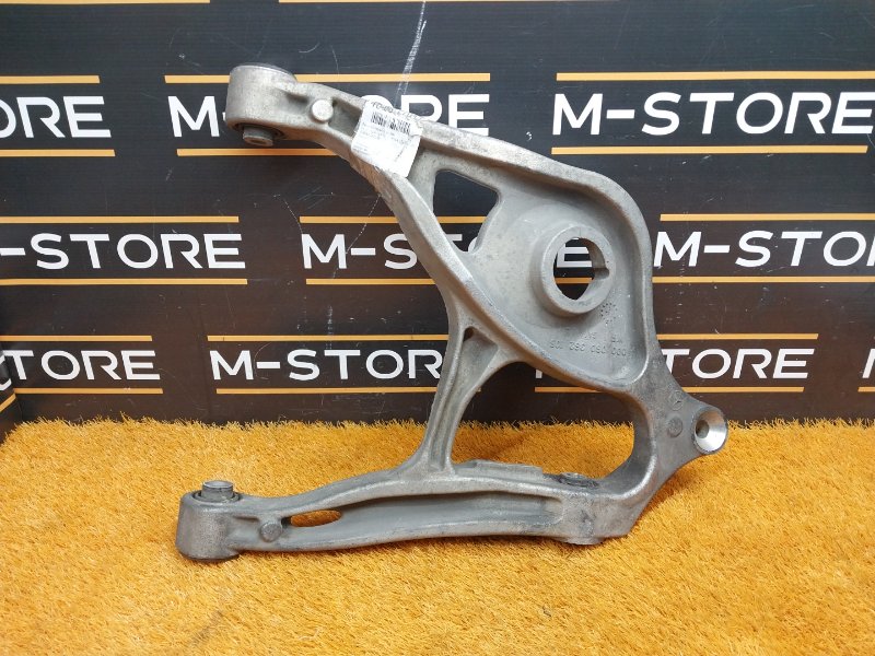 Рычаг подвески нижний, 1800 рублей, Красноярск