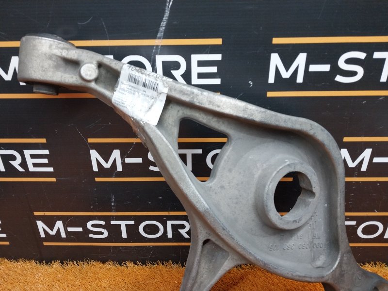 Рычаг подвески нижний, 1800 рублей, Красноярск