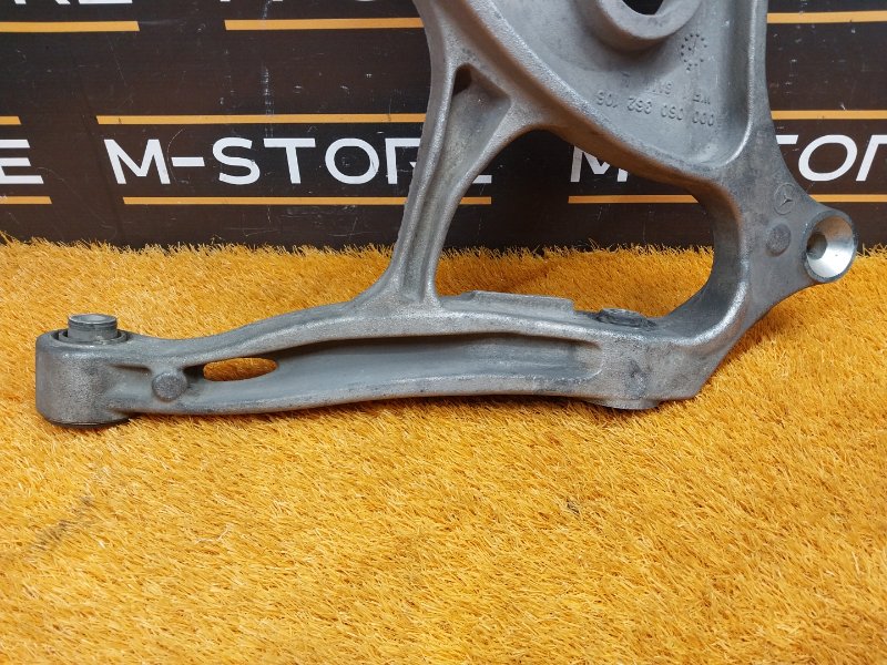 Рычаг подвески нижний, 1800 рублей, Красноярск