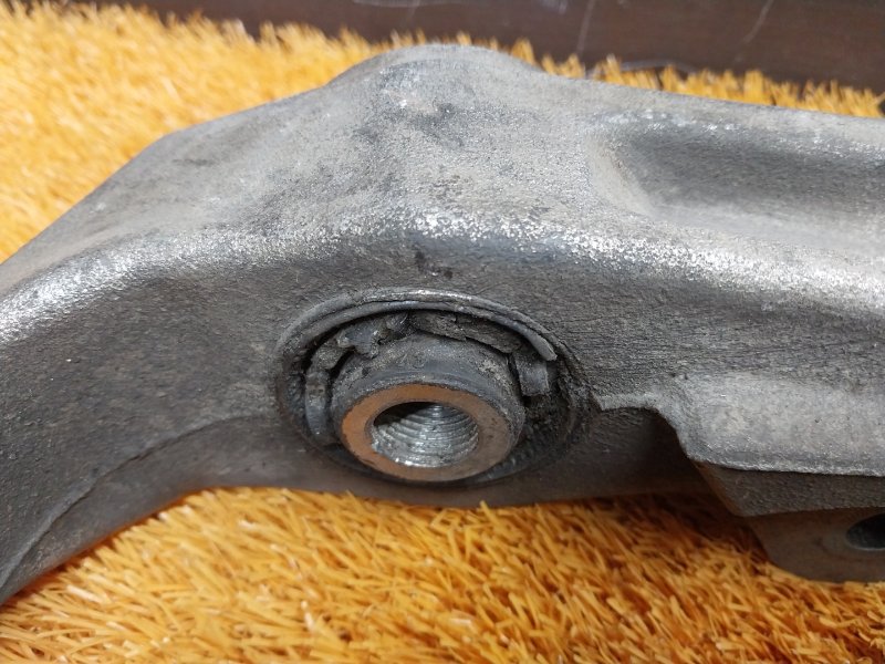 Рычаг подвески нижний, 1800 рублей, Красноярск