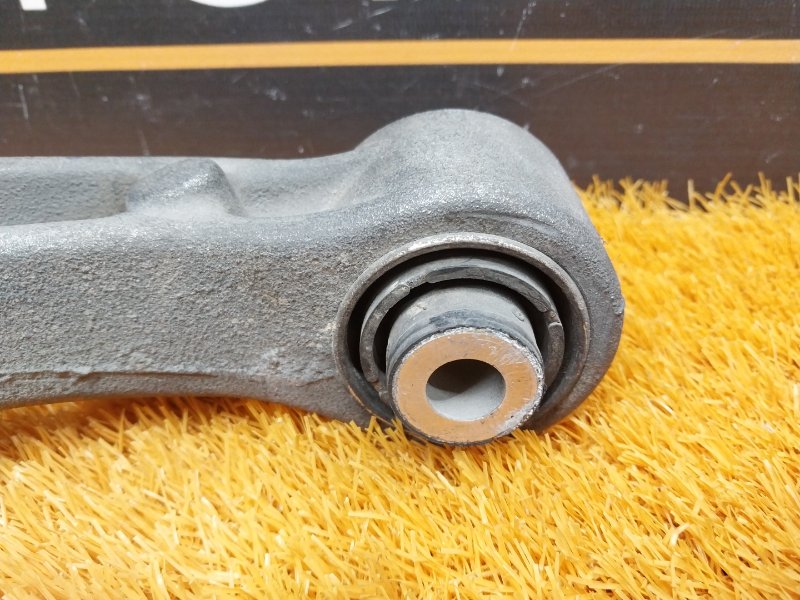 Рычаг подвески нижний, 1800 рублей, Красноярск