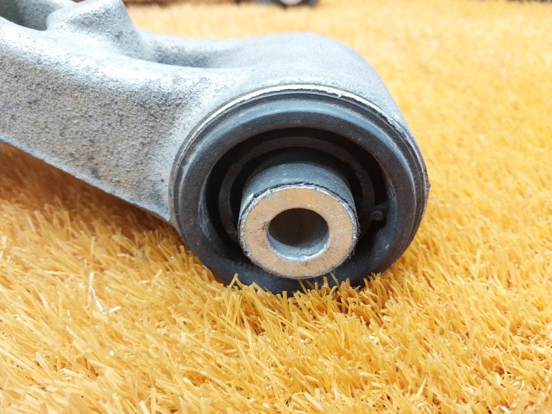 Рычаг подвески нижний, 1800 рублей, Красноярск