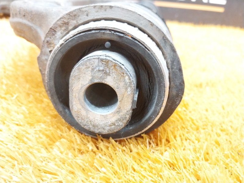 Рычаг подвески нижний, 1400 рублей, Красноярск