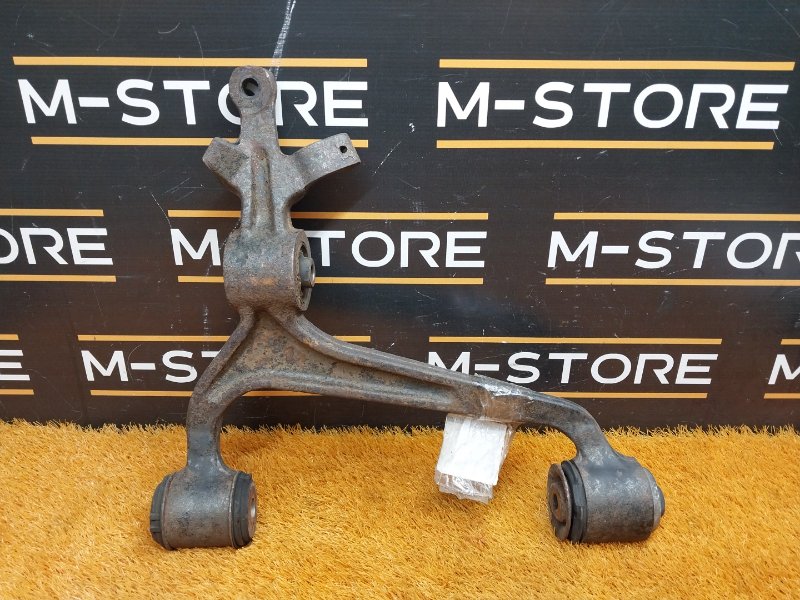 Рычаг подвески нижний, 1400 рублей, Красноярск