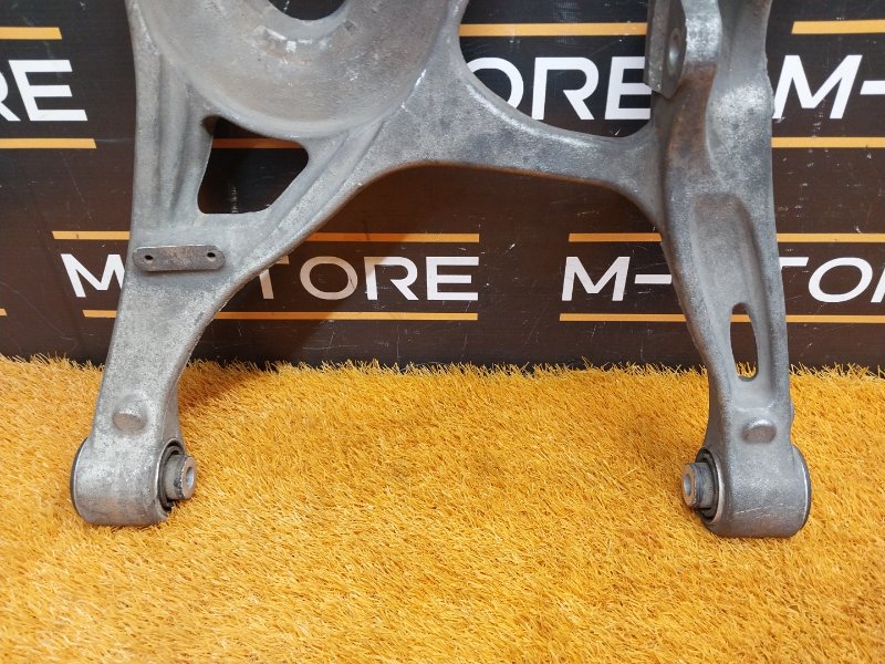 Рычаг подвески нижний, 1750 рублей, Красноярск
