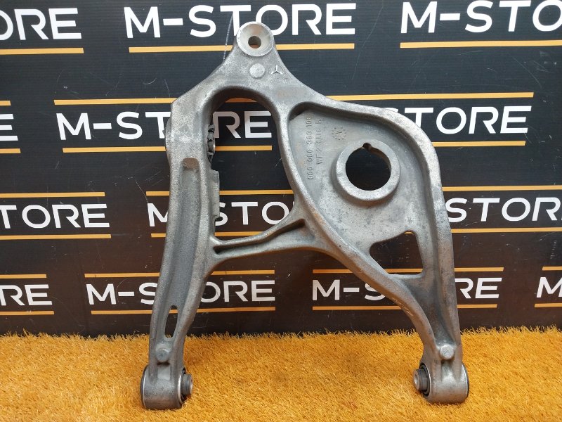 Рычаг подвески нижний, 1750 рублей, Красноярск