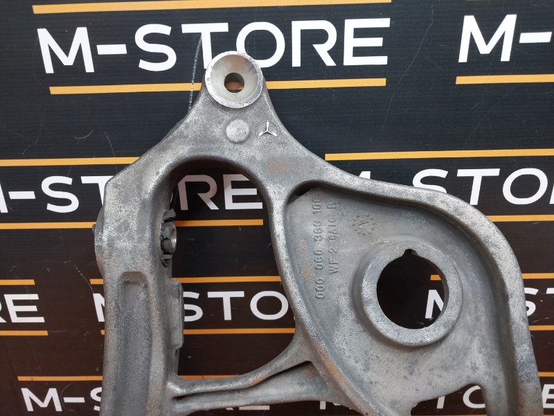 Рычаг подвески нижний, 1750 рублей, Красноярск