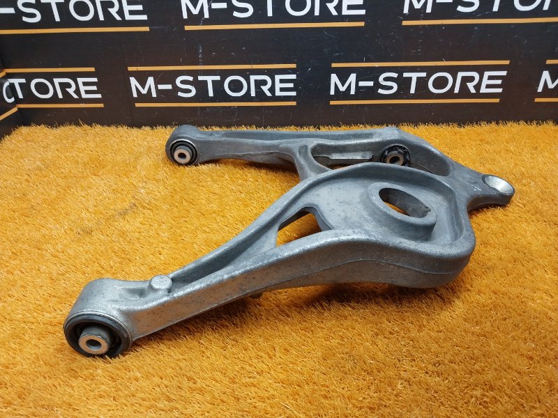 Рычаг подвески нижний, 1750 рублей, Красноярск