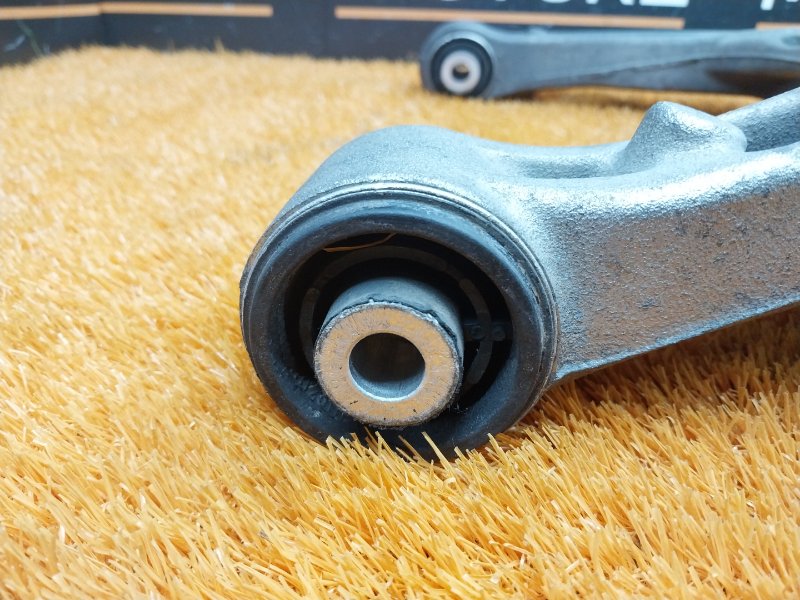 Рычаг подвески нижний, 1750 рублей, Красноярск