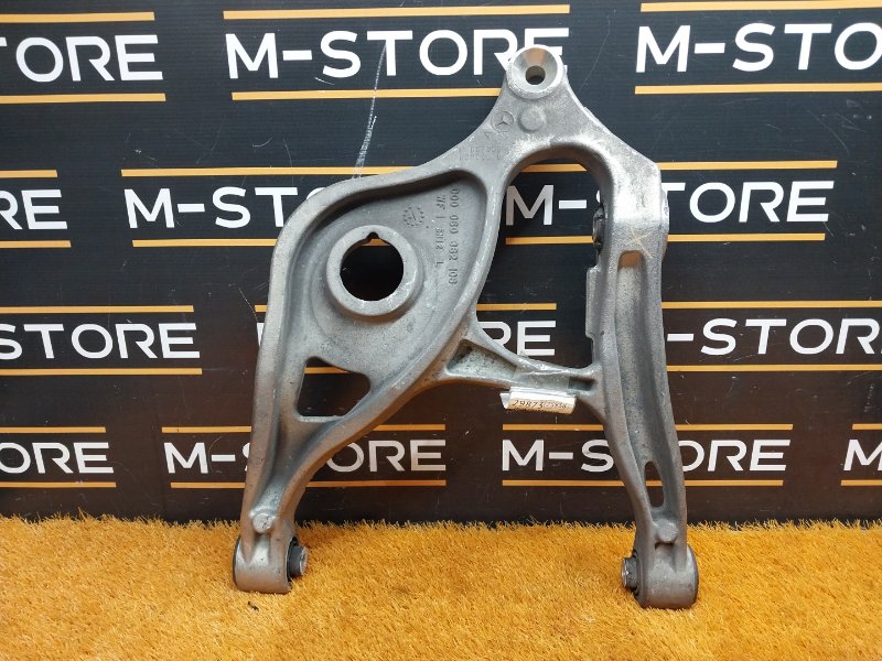 Рычаг подвески нижний, 1500 рублей, Красноярск