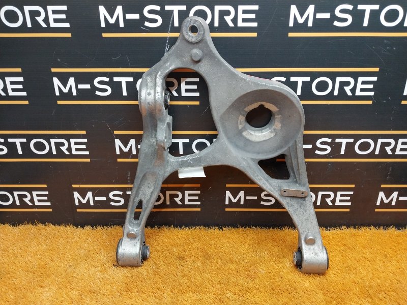 Рычаг подвески нижний, 1500 рублей, Красноярск