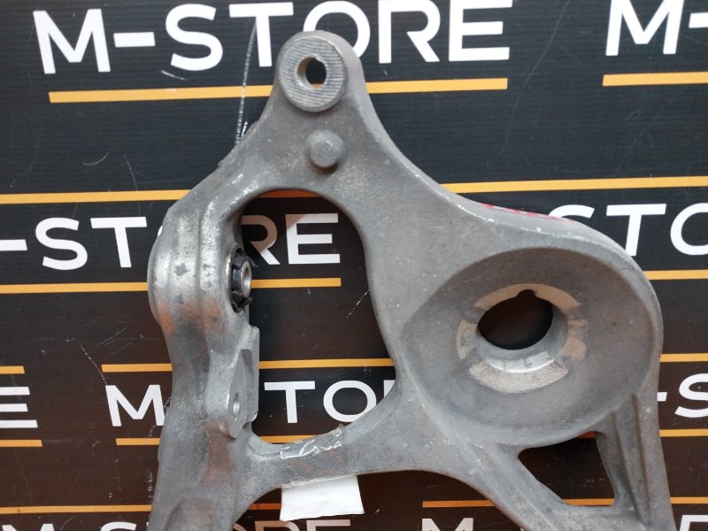 Рычаг подвески нижний, 1500 рублей, Красноярск