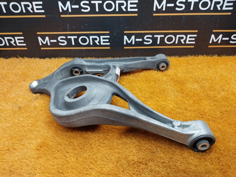 Рычаг подвески нижний, 1500 рублей, Красноярск