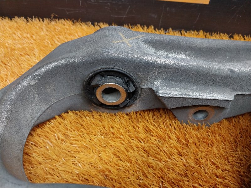 Рычаг подвески нижний, 1500 рублей, Красноярск