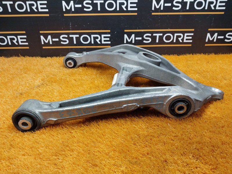 Рычаг подвески нижний, 1500 рублей, Красноярск