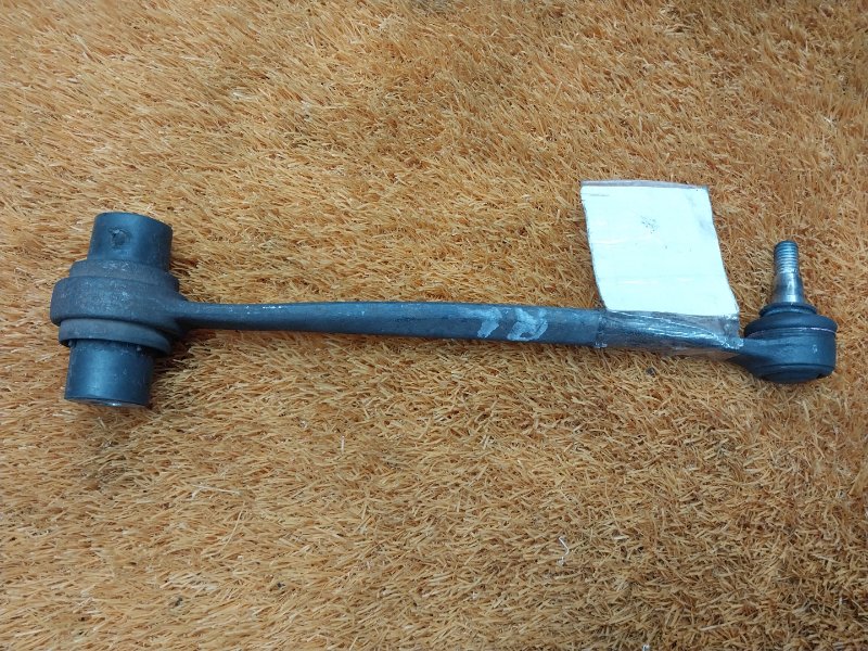 Рычаг подвески нижний, 480 рублей, Красноярск