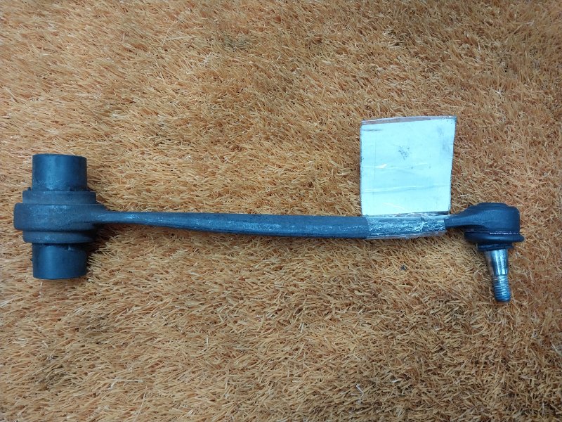 Рычаг подвески нижний, 480 рублей, Красноярск