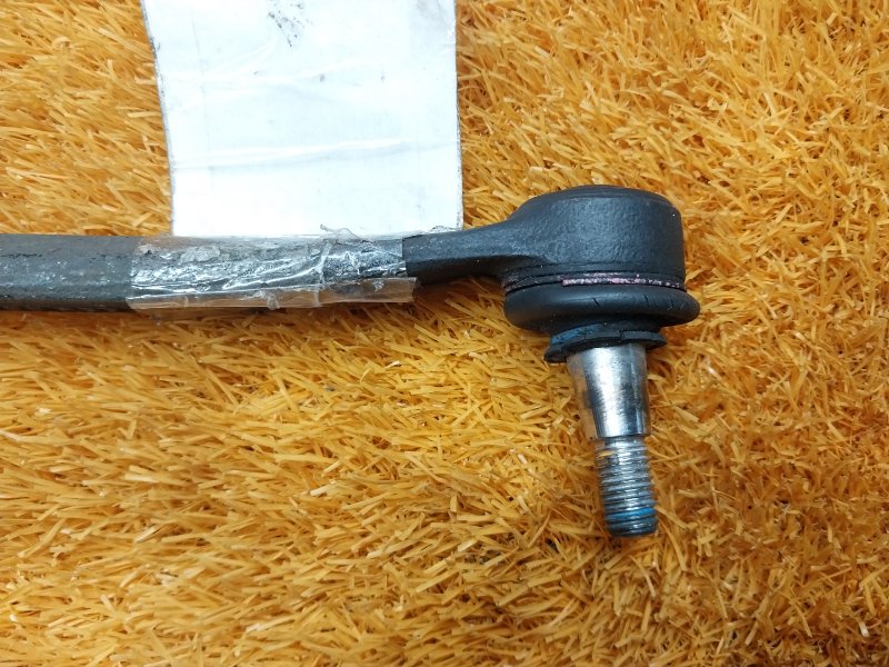 Рычаг подвески нижний, 480 рублей, Красноярск