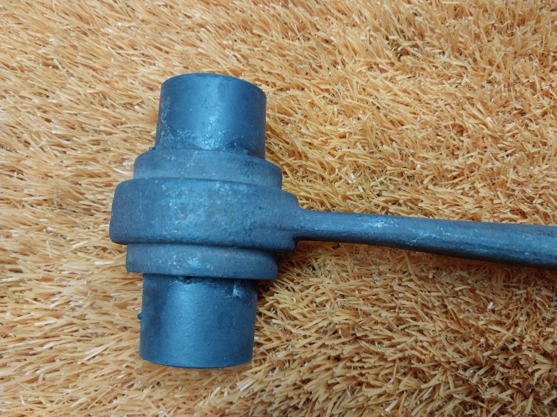 Рычаг подвески нижний, 480 рублей, Красноярск