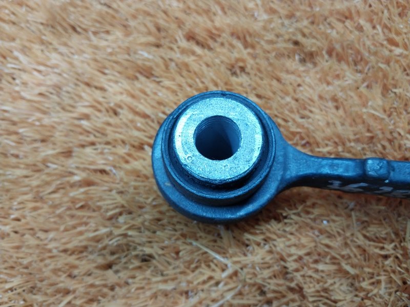 Рычаг подвески нижний, 300 рублей, Красноярск