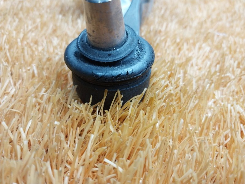 Рычаг подвески нижний, 300 рублей, Красноярск