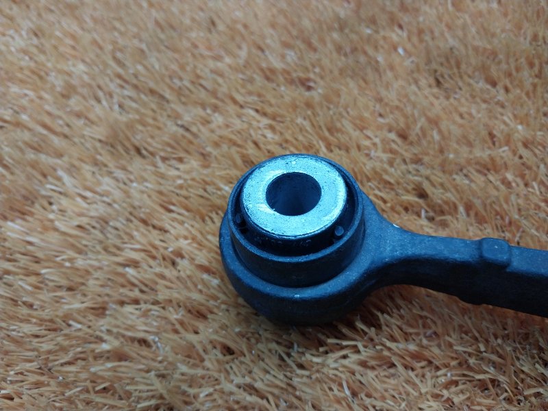 Рычаг подвески нижний, 300 рублей, Красноярск