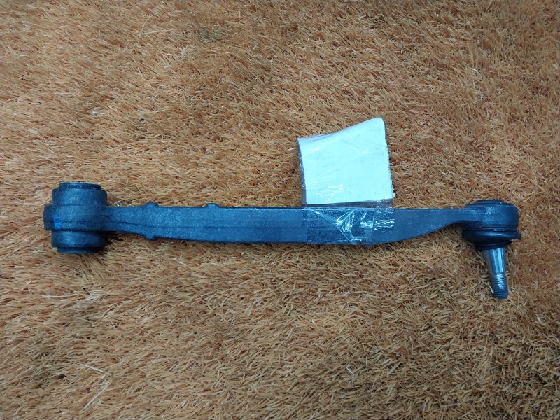 Рычаг подвески нижний, 300 рублей, Красноярск